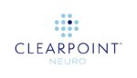 Clearpoint Neuro logo (1)