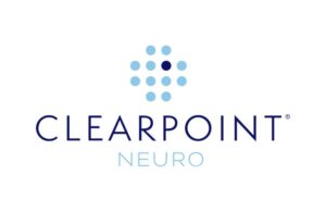 Clearpoint Neuro logo (1)