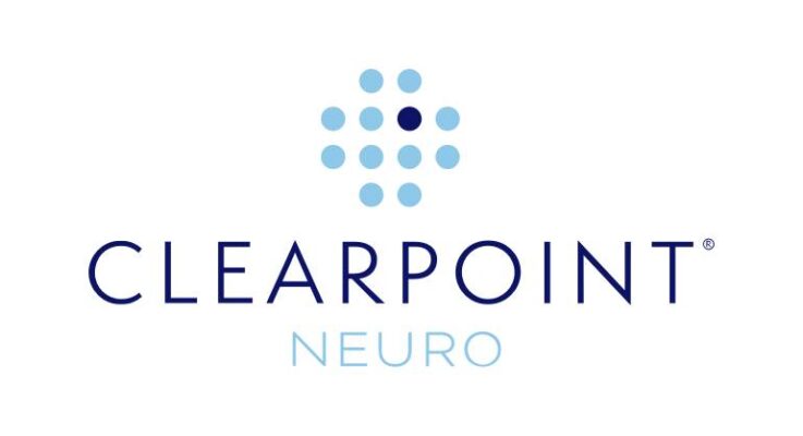 ClearPoint Neuro enters drug delivery licensing deal with UCB
