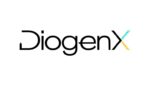 DiogenX logo-fpng