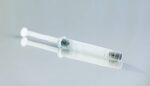 Schott Pharma Toppac Freeze pre-filled syringe