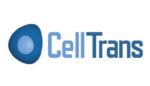CellTrans