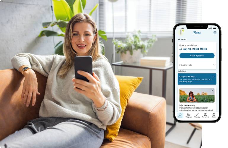 Ypsomed, S3 Connected Health partner to expand digital offerings - Vimarsana News