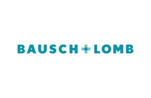 Bausch + Lomb (1)