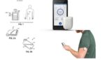 Insulet France insulin pump patent Medtrum TouchCare Nano