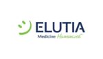 Elutia Logo