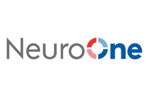 NeuroOne_Logo (1)