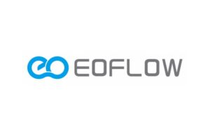 EOFlow Logo