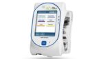 Eitan Medical Sapphire Multi-Therapy infusion pump