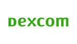 Dexcom updated Logo