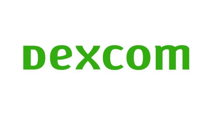 Dexcom stock slides despite Q1 beats, sales guidance increase
