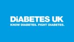 Diabetes UK NHS hybrid closed loop insulin delivery rollout