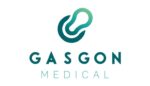 Gasgon Medical Logo
