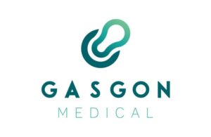 Gasgon Medical Logo