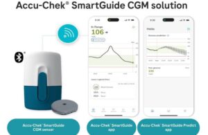 Accu-ChekSmartGuideCGMSolution_Roche_photo (1)