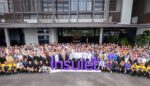 Insulet Malaysia Plant Grand Opening (1)