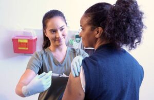 BD Plastipak Syringe increasing manufacturing capacity (2)