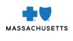 Blue Cross Blue Shield of Massachusetts (1) (1)