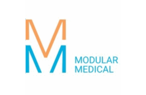 Modular Medical Logo (1)