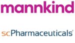 MannKind scPharmaceuticals