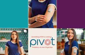 模块化医疗（MODD）：FDA验证与商业发布催化剂分析