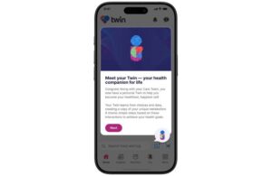 Twin Health AI Digital Twin diabetes weight loss (1)