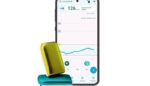 ViCentra Kaleido Diabeloop closed-loop automated insulin delivery system