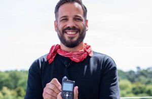 George Kelesidis Medtronic MiniMed 780G (1) (1)