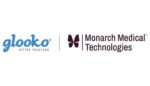 Glooko Monarch Medical Technologies (1)