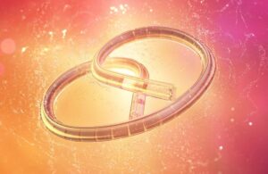 The Inlexzo system. [Image courtesy of Johnson & Johnson]