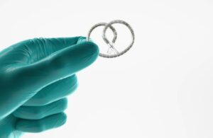 Johnson & Johnson Inlexzo drug delivery system (1)