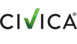 Civica Logo (1)