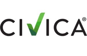 Civica Logo (1)