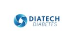 Diatech Diabetes Logo