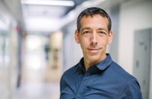 Euan Ashley Dexcom Board Stanford Medicine (1)