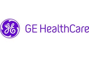 GE HealthCare Logo 2025