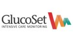 GlucoSet Logo