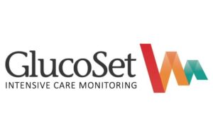 GlucoSet Logo