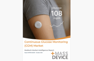 Medtech-Markets-CGM-Cover