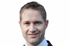 Modular Medical Head of International Operations David Bosshard LinkedIn