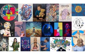 Ascensia World Diabetes Day artwork (1)