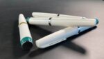 Go-Pen insulin pen
