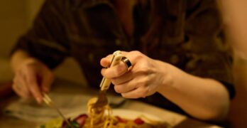 Dexcom Tidepool Oura Metabolic 1 (1)