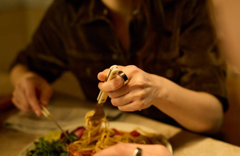 Dexcom Tidepool Oura Metabolic 1 (1)