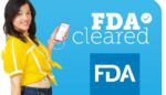 Diabeloop DBLG2 algorithm FDA clearance