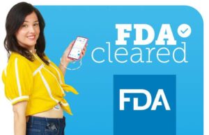 Diabeloop DBLG2 algorithm FDA clearance