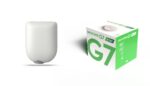 Insulet Omnipod 5 Dexcom G7 15 Day