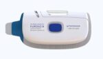 MannKind Furoscix On-Body Infusor (1)