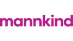 MannKind Logo