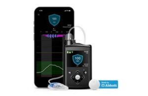 Medtronic MiniMed 780G Instinct CGM made by Abbott (1) (1)
